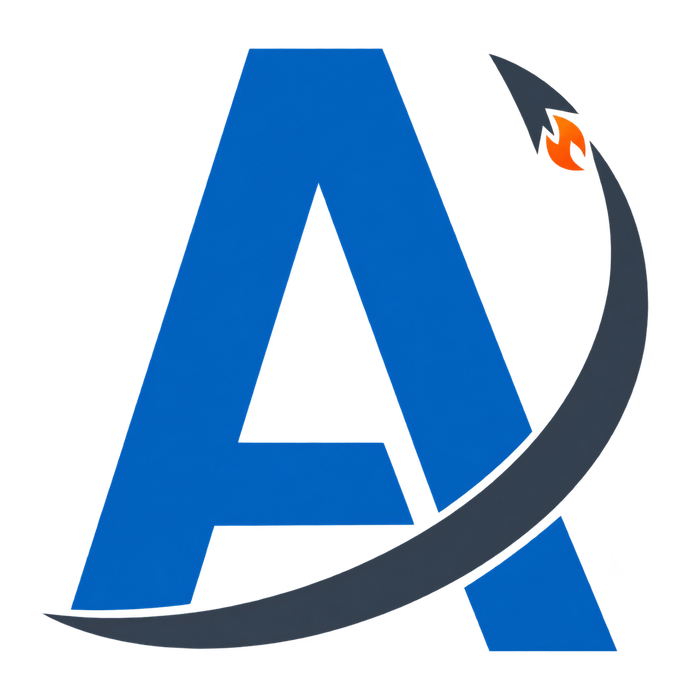 Apogee Lab logo